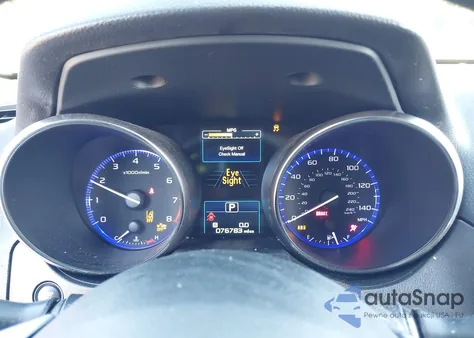 2019 Subaru Outback 2.5I Premium from USA, damaged, VIN 4S4BSAFC3K3381771